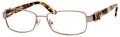 MaxMara Max Mara 1098/U Eyeglasses