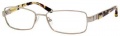 MaxMara Max Mara 1126 Eyeglasses
