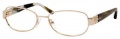 MaxMara Max Mara 1127 Eyeglasses