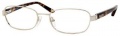 MaxMara Max Mara 1130 Eyeglasses
