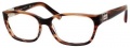 MaxMara Max Mara 1136 Eyeglasses