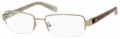 MaxMara Max Mara 1141 Eyeglasses