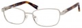 MaxMara Max Mara 1146 Eyeglasses