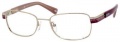 MaxMara Max Mara 1149 Eyeglasses