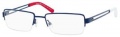Tommy Hilfiger T_hilfiger 1024 Eyeglasses