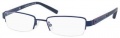 Tommy Hilfiger T_hilfiger 1026 Eyeglasses