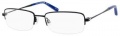 Tommy Hilfiger T_hilfiger 1130 Eyeglasses