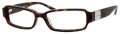 Jimmy Choo 10 Eyeglasses