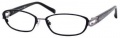 Jimmy Choo 40 Eyeglasses