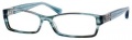 Jimmy Choo 41 Eyeglasses