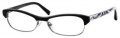 Jimmy Choo 44 Eyeglasses