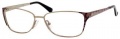 Jimmy Choo 57 Eyeglasses