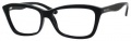 Jimmy Choo 61 Eyeglasses