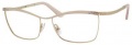 Jimmy Choo 62 Eyeglasses
