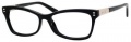 Jimmy Choo 64 Eyeglasses