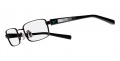 Nike 4672 Eyeglasses