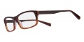 Nike 7206 Eyeglasses