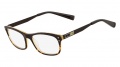 Nike 7209 Eyeglasses