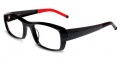 Tumi T309 Eyeglasses