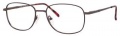 Chesterfield 353/T Eyeglasses