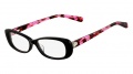 Nike 5521 Eyeglasses