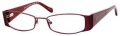 Marc By Marc Jacobs MMJ 456 Eyeglasses