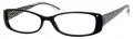 Marc By Marc Jacobs MMJ 481 Eyeglasses