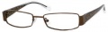 Marc By Marc Jacobs MMJ 484 Eyeglasses