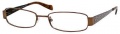 Marc By Marc Jacobs MMJ 505 Eyeglasses