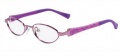 Disney Princmagical2UT Eyeglasses