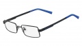 X Games Enduro Eyeglasses