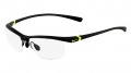 Nike 7070/3 Eyeglasses