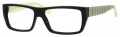 Marc By Marc Jacobs MMJ 519 Eyeglasses