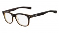 Nike 7203 Eyeglasses