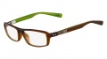 Nike 7220 Eyeglasses