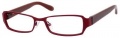 Marc By Marc Jacobs MMJ 539 Eyeglasses