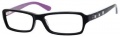Marc By Marc Jacobs MMJ 540 Eyeglasses