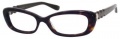 Marc By Marc Jacobs MMJ 541 Eyeglasses