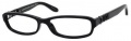 Marc By Marc Jacobs MMJ 542 Eyeglasses