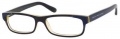 Marc By Marc Jacobs MMJ 553 Eyeglasses