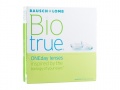 Biotrue ONEday 90 Pack