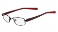 Nike 4673 Eyeglasses