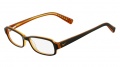 Nike 5508 Eyeglasses