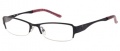 Candies C Cory Eyeglasses