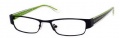 Kate Spade Marissa Eyeglasses