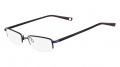 Flexon Elastic Eyeglasses