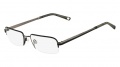 Flexon Flux Eyeglasses