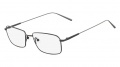 Flexon Gates Eyeglasses
