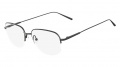 Flexon Jobs Eyeglasses