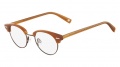 Flexon Kids Bingo Eyeglasses